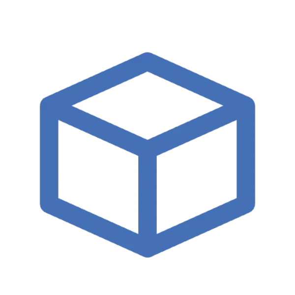 Sample / Container Return