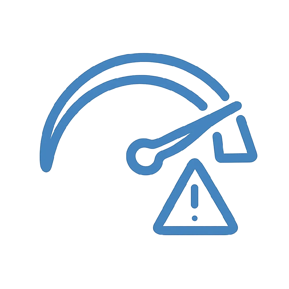 Revisions Icon