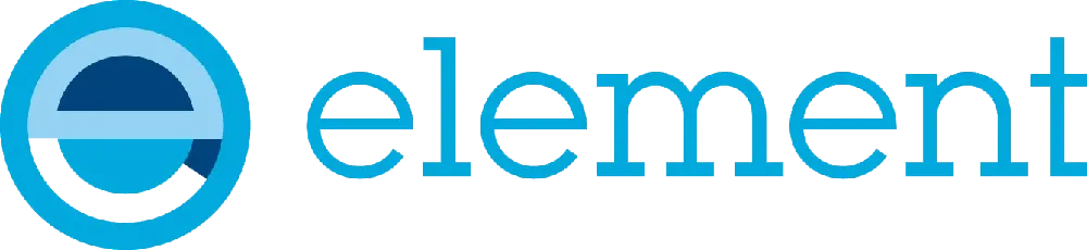 Partner 2 Logo