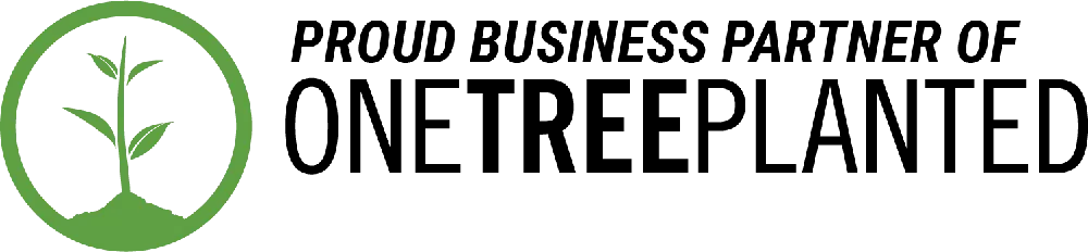 Partner 4 Logo
