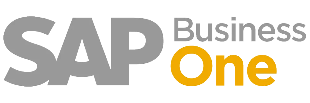 Partner 6 Logo